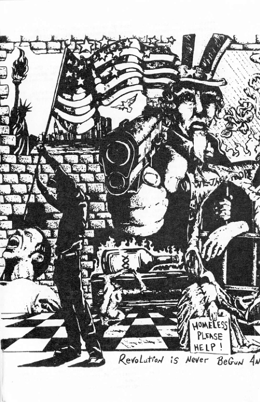 is Never BeGu 4w 3 3 i} 3 3 54